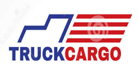 Logo Alumial Cargo